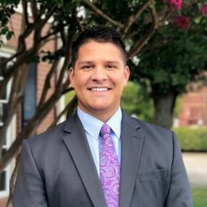 Meet your Posher, Will